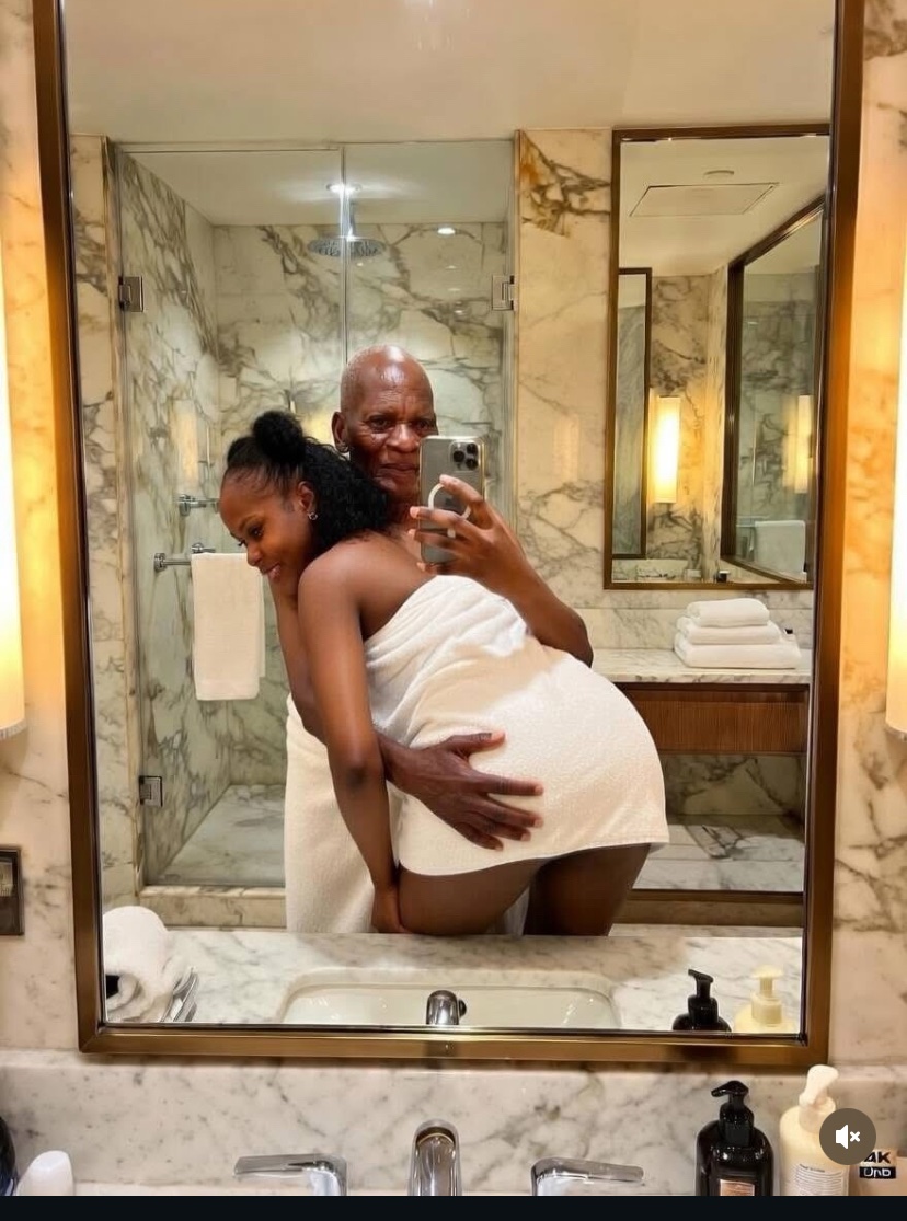 __ssnap___ tweet media