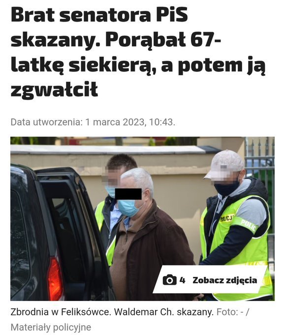 <a href="/ElbietaJur18129/">Elżbieta 🇵🇱🇪🇺</a> <a href="/DarkoPolo63/">Dariusz 🇵🇱 🇪🇺</a> To jego elektorat 👇👇👇