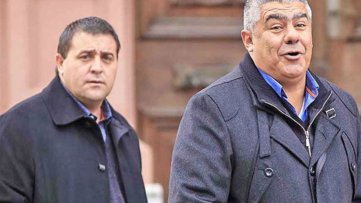 Tendencias Fútbol tweet media