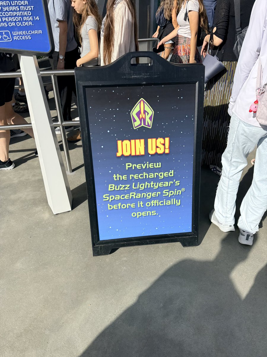 ディズニーワールドファン.JP tweet media