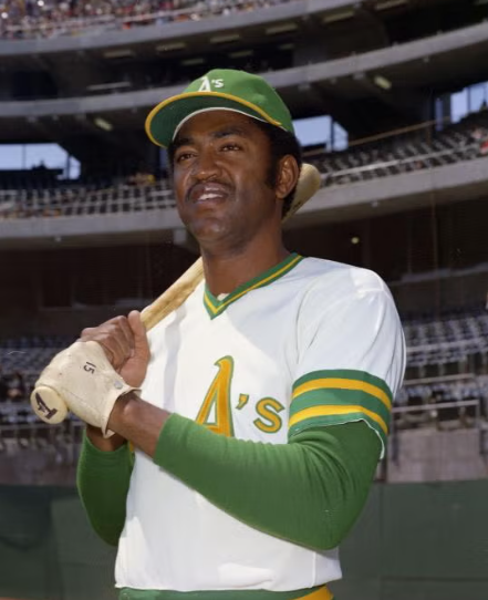 Vintage Jerseys & Hats tweet media