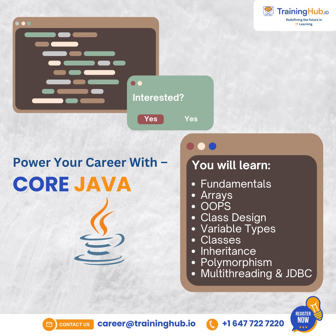 TrainingHub.io tweet media