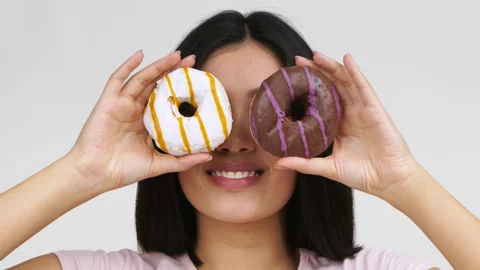 David Hooper tweet media