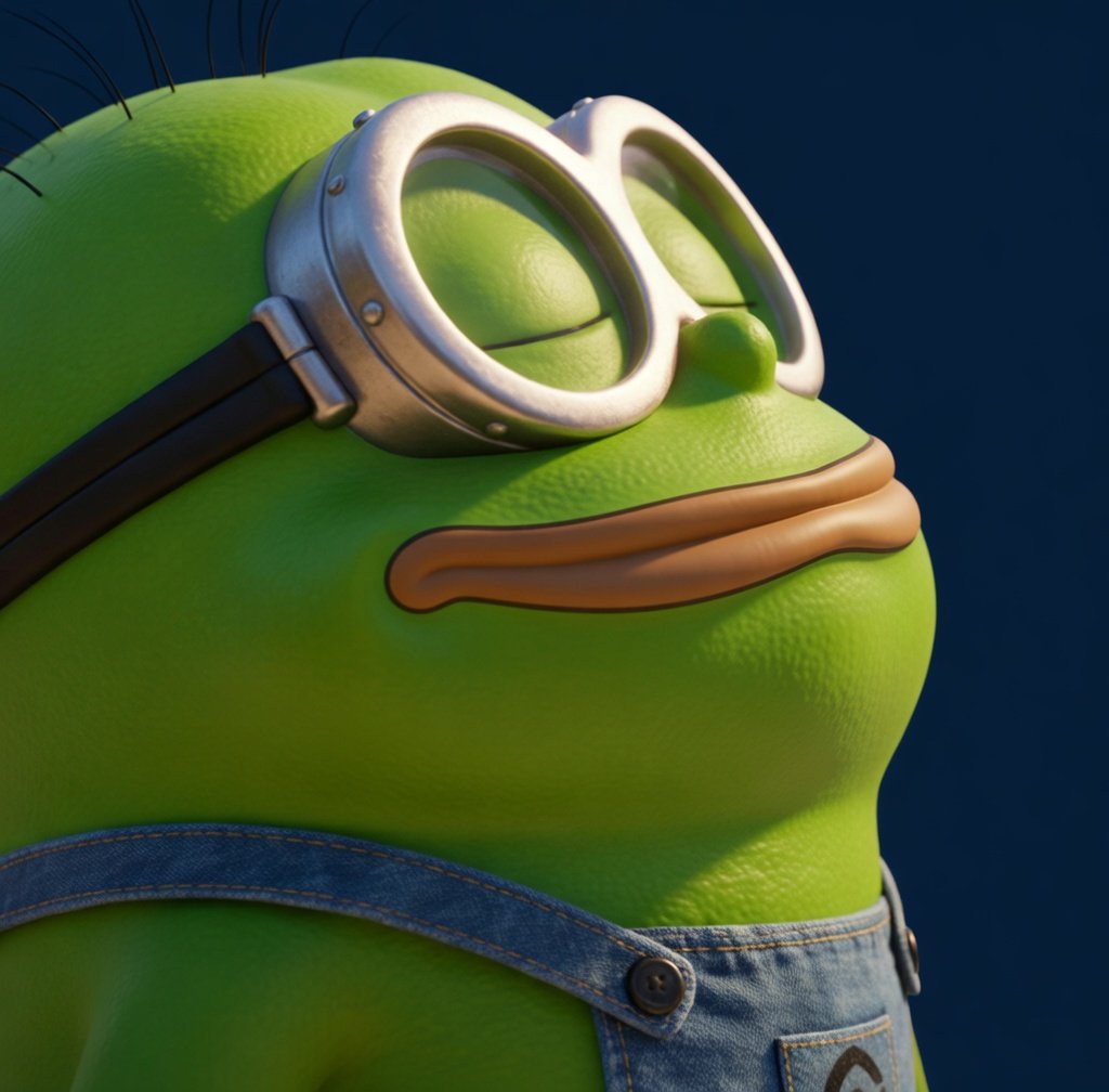 𝗐𝖺𝗄𝖾𝗒 tweet media