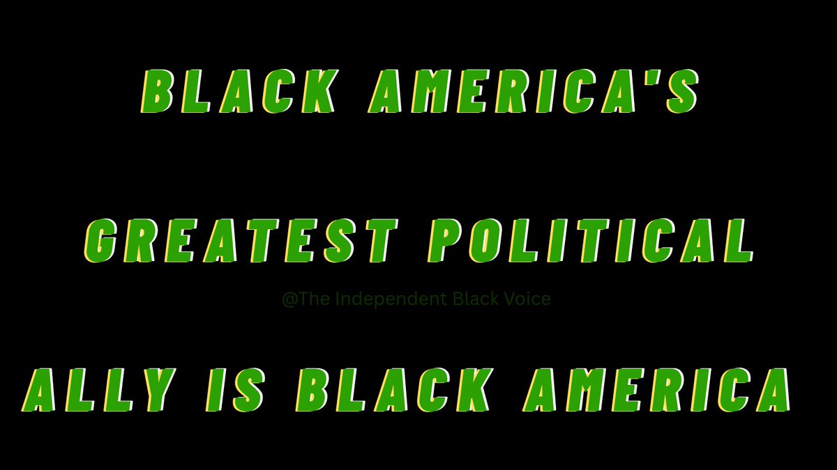 BeatZillaPDX's tweet image. #Thoughts