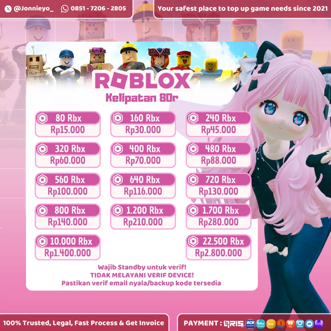 Jon! —order di WA! tweet media