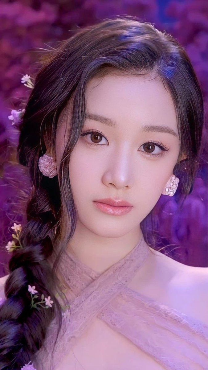 𝓖 Eunwoo tweet media