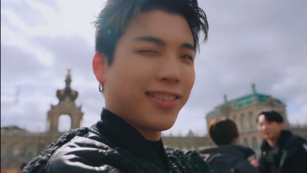 プリン山大作戦 tweet media