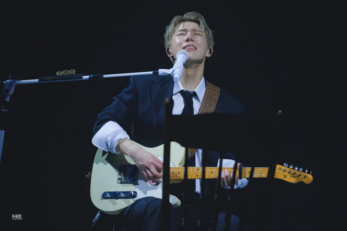 𝐊𝟒𝟐𝟖 tweet media