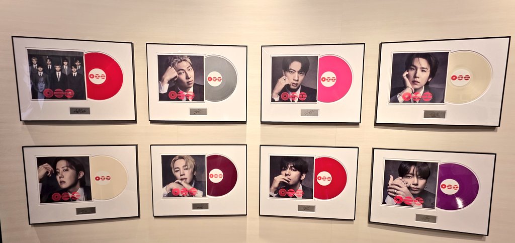 ゆか🐻🐱 tweet media