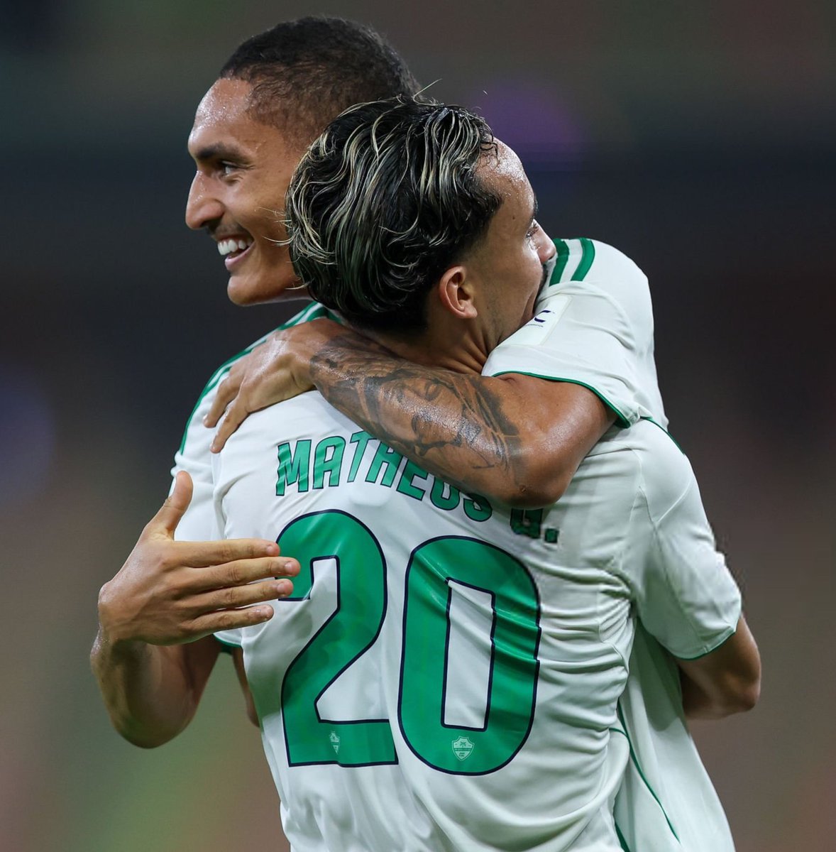 ENG . RAKAN tweet media