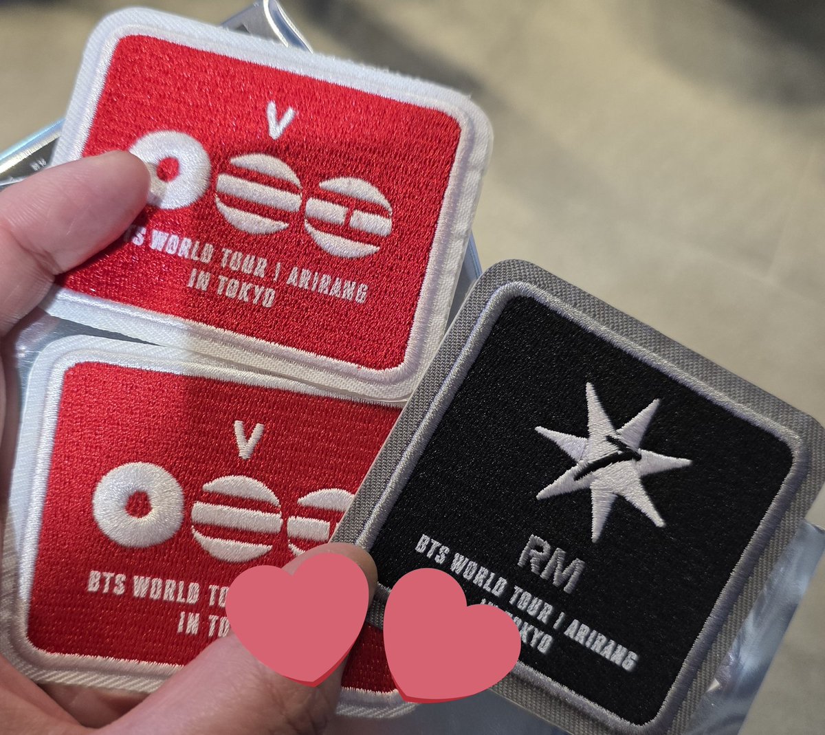 ゆか🐻🐱 tweet media