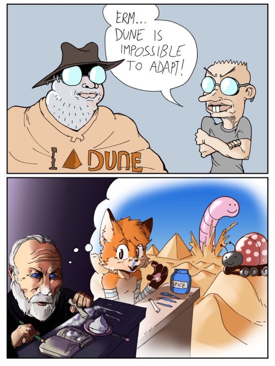 Ms Baabaa tweet media