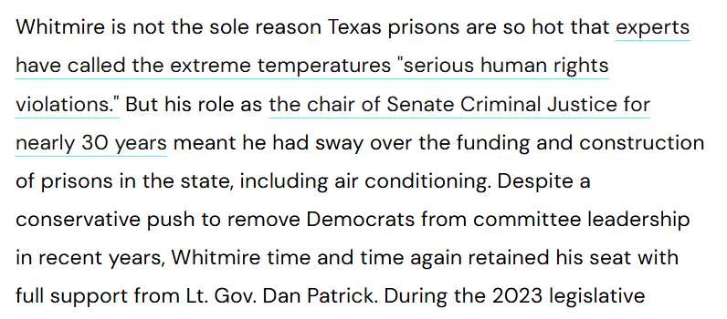 🌈Prioritize people over cars tweet media