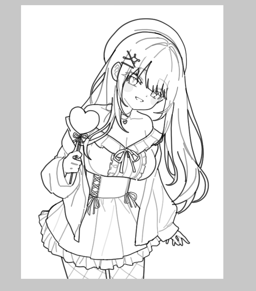 Yiㅗrㅗ☪️🤍 tweet media