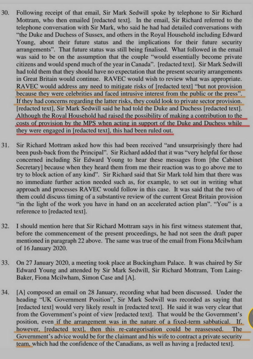 Scottish Snow tweet media