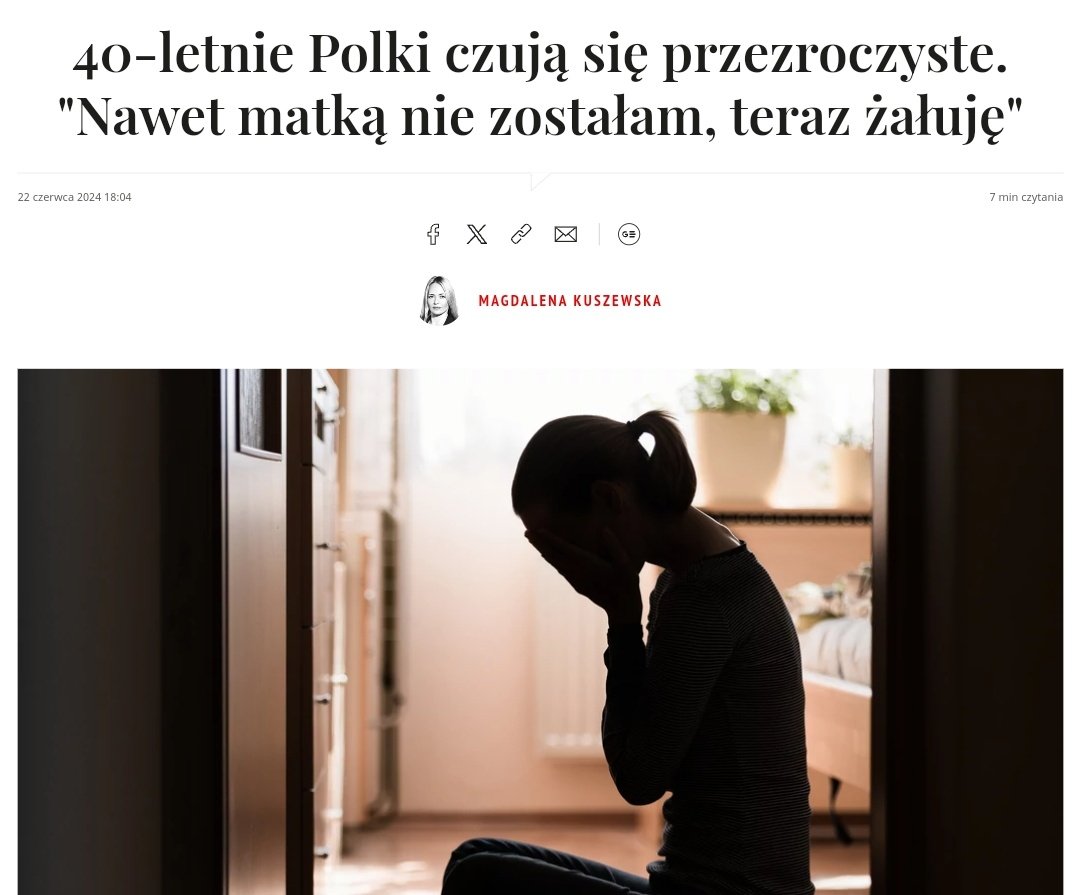 Marcpro 🇵🇱✝ tweet media