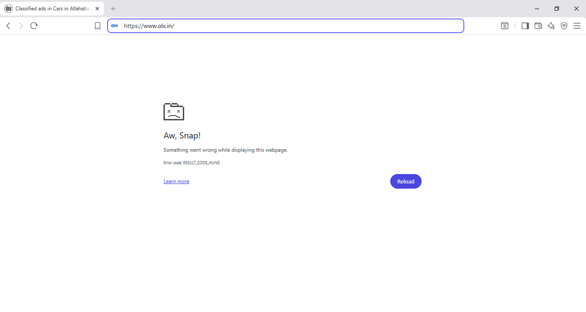 AWAREindian tweet media
