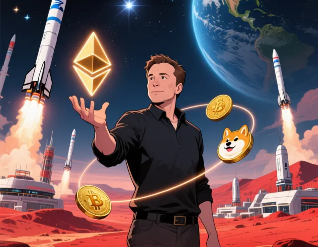AnimeCoinOnETH's tweet photo. Chibi was phase 1. Anime Mode is phase 2. $ANIME is how we win. https://t.co/86LtnX1SSI