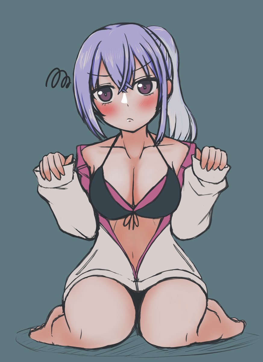 渋谷破壊王 tweet media