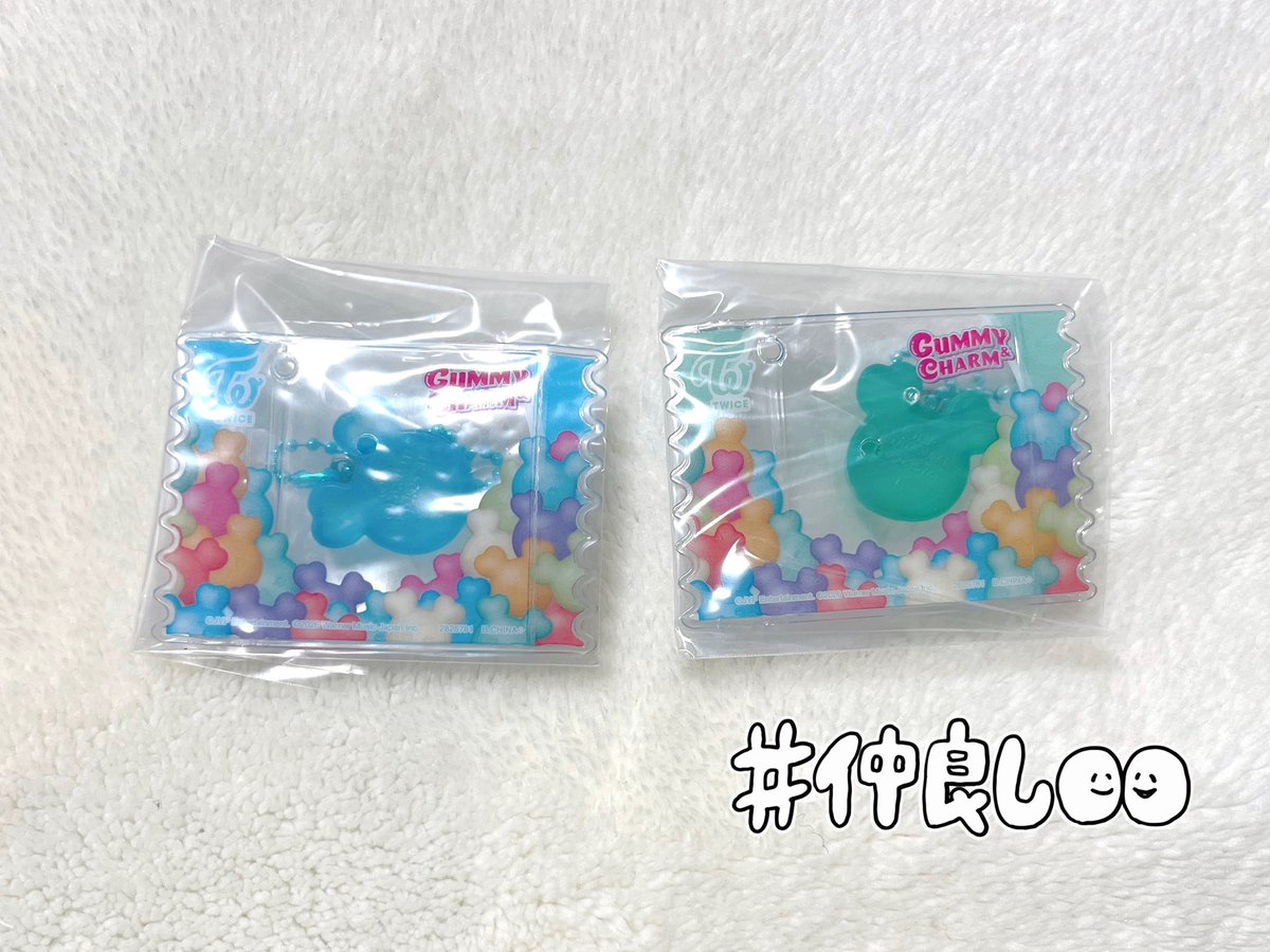 ころも🍤 tweet media