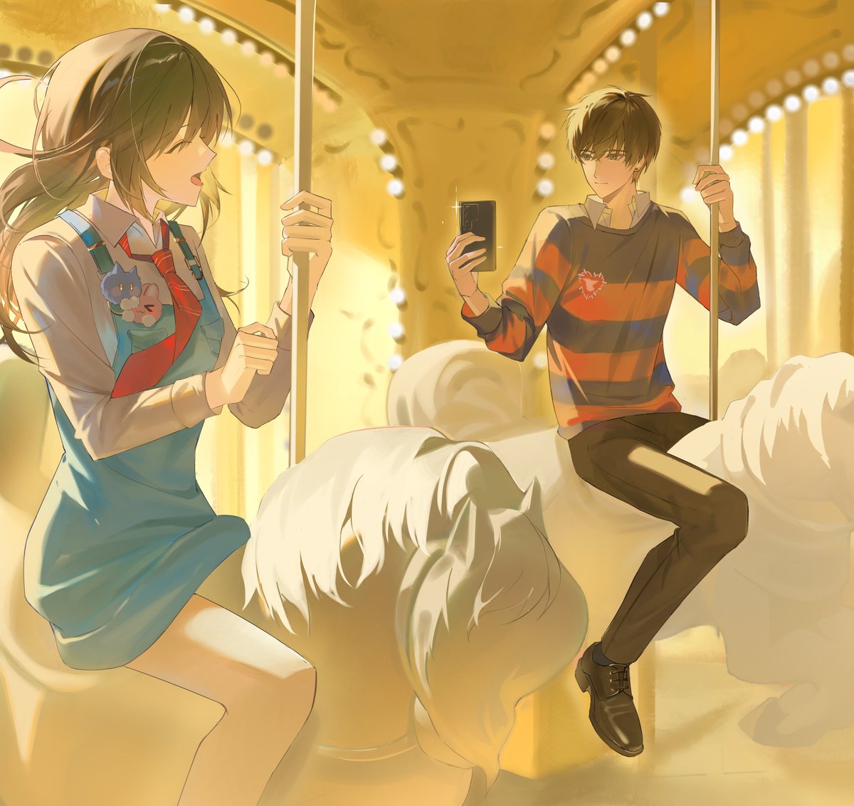 종철쿤 tweet media