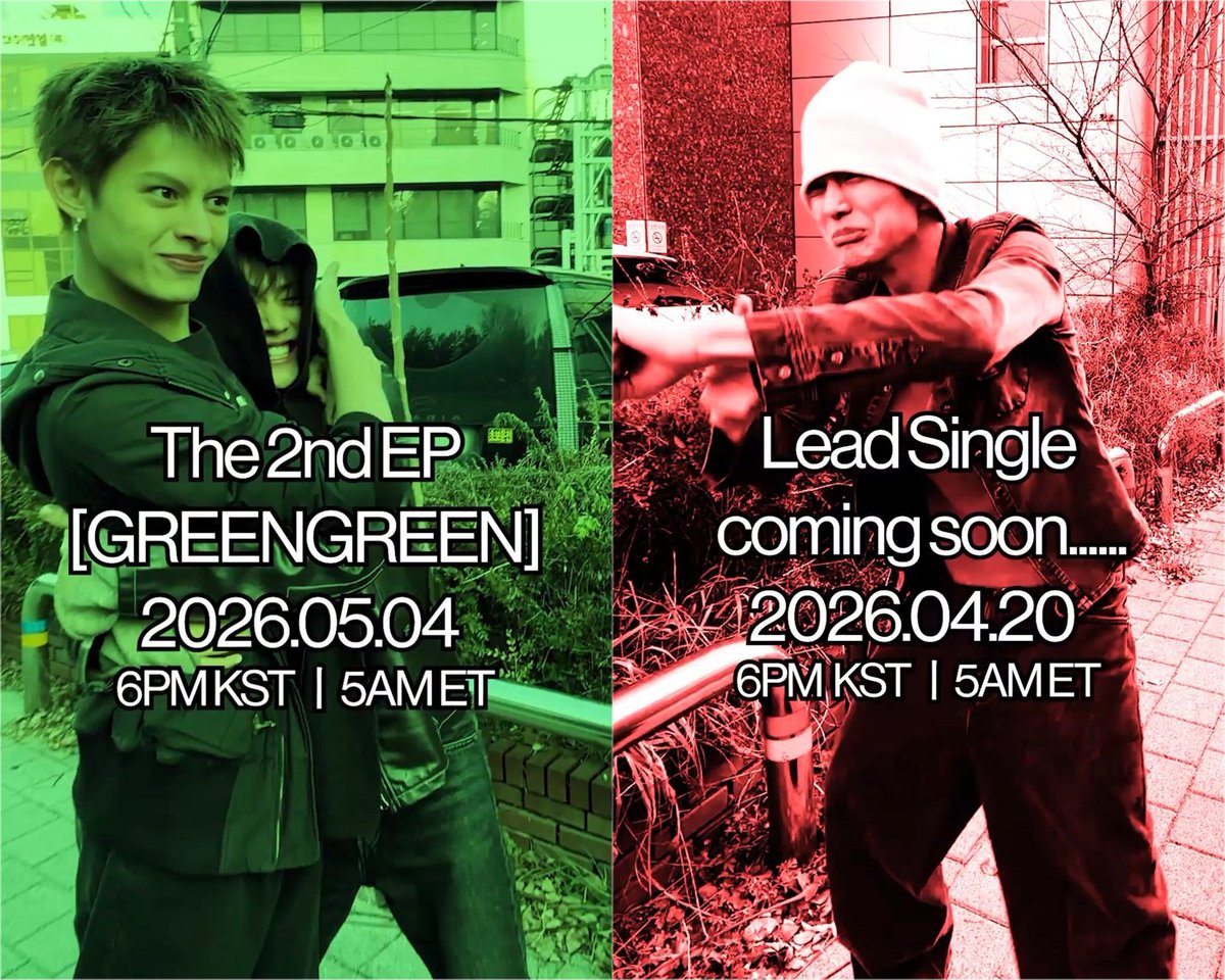 ୨୧martinplaythatbeat tweet media