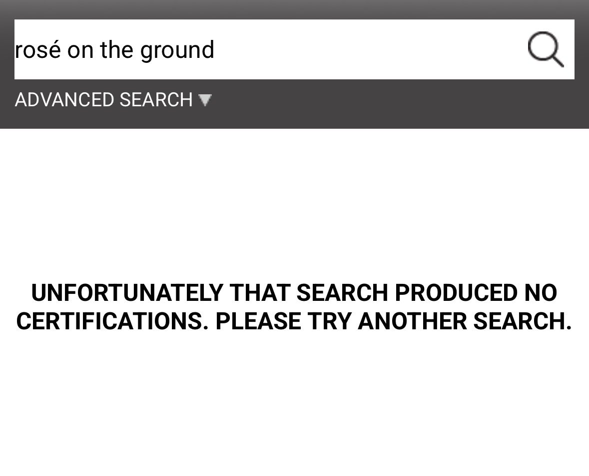 Ruby 🧛♀️ tweet media