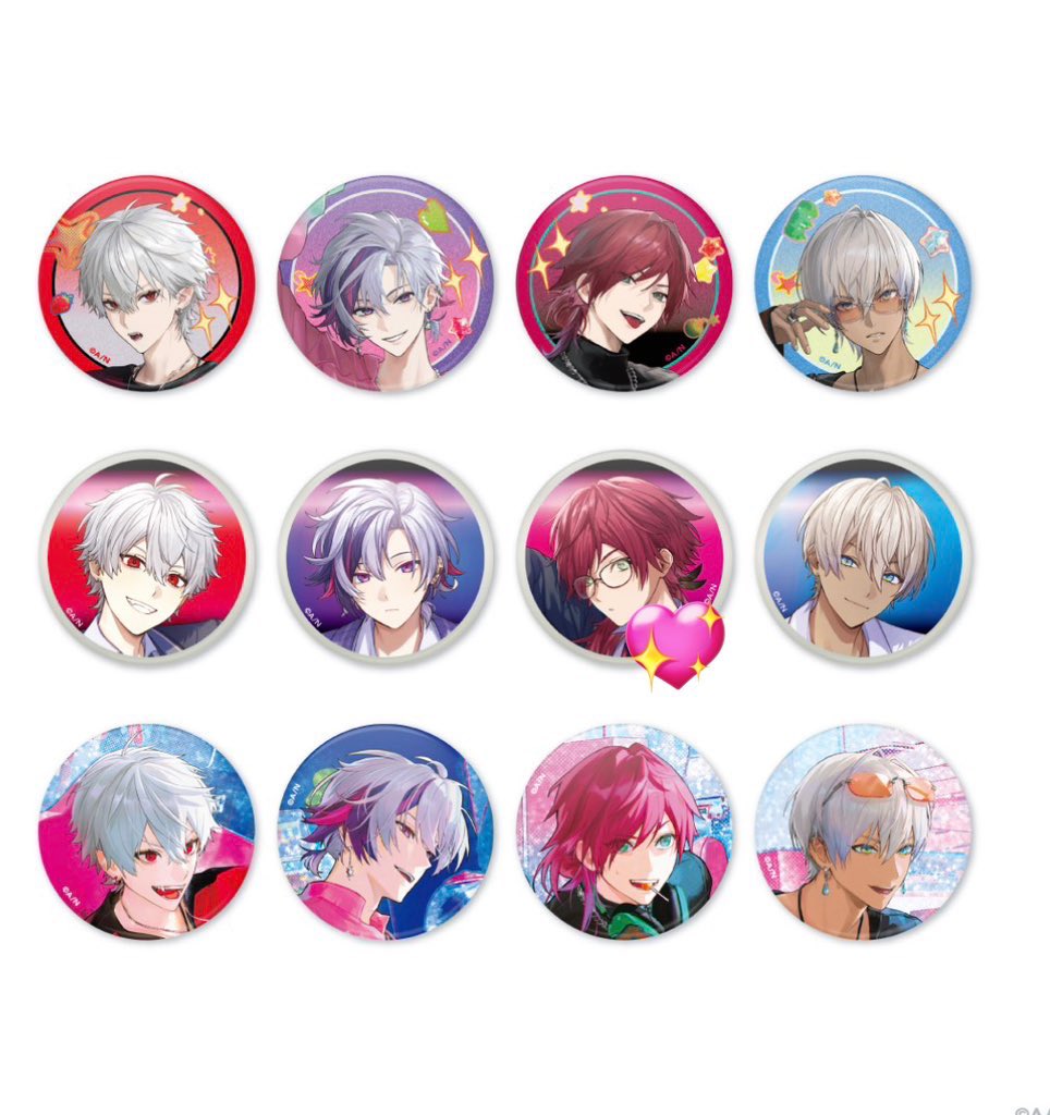 ⟡.·*. tweet media