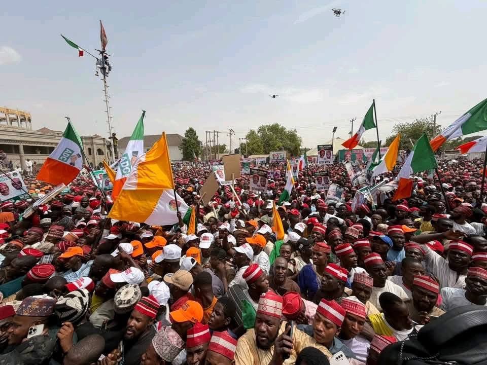 BabaSadiq😎 tweet media