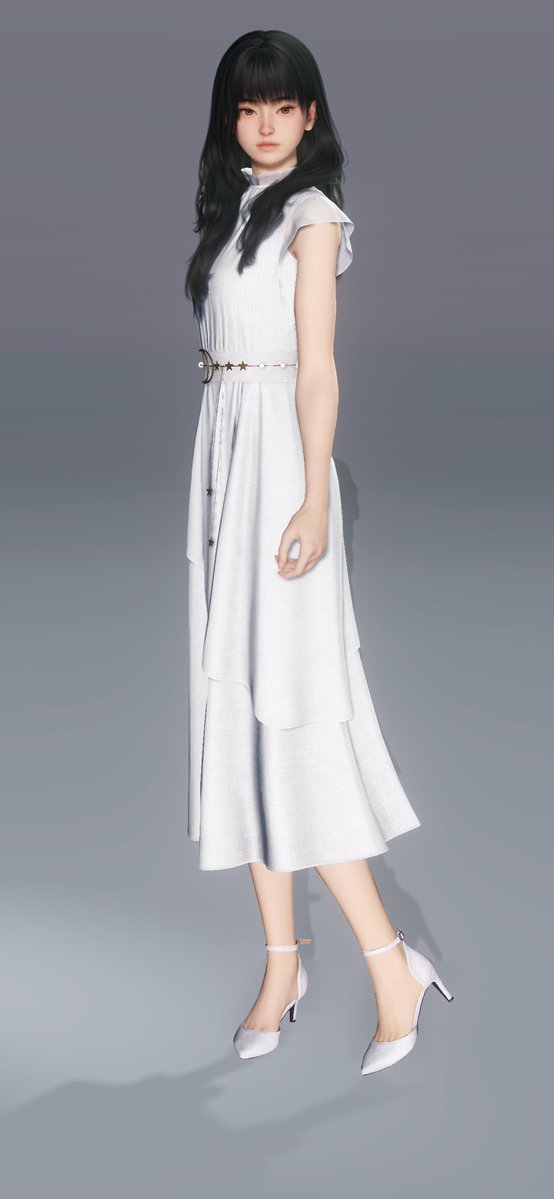 ᓚ₍⑅^..^₎♡⁺₊❆⋆ tweet media