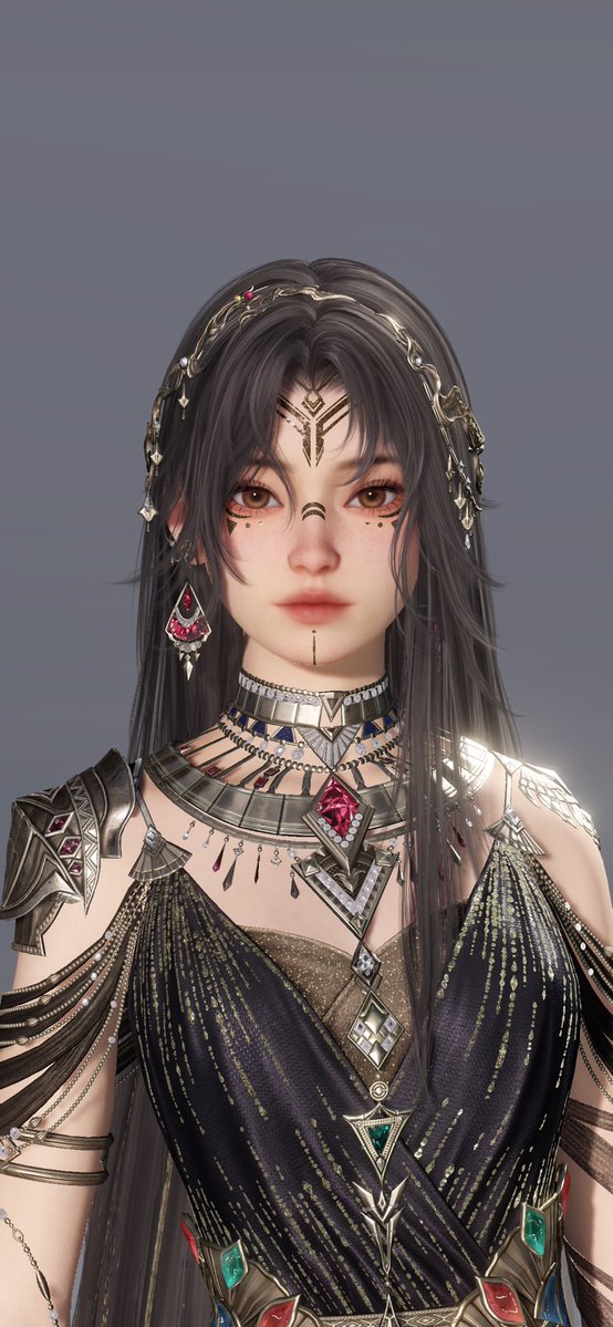 ᓚ₍⑅^..^₎♡⁺₊❆⋆ tweet media