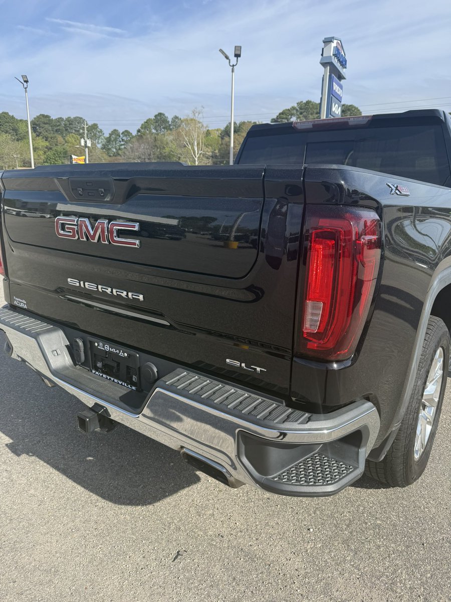 Ǥħøsŧ 👻♥️🪬 tweet media