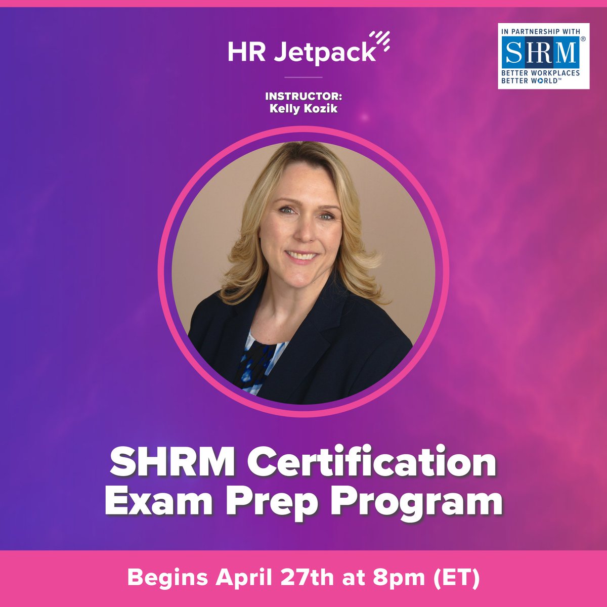 HR Jetpack tweet media