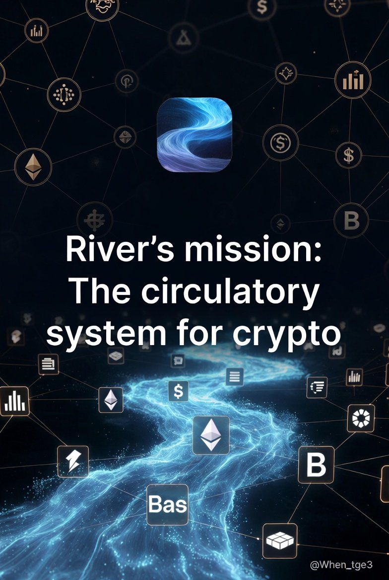 🫎 When_Tge🫎🥚 tweet media