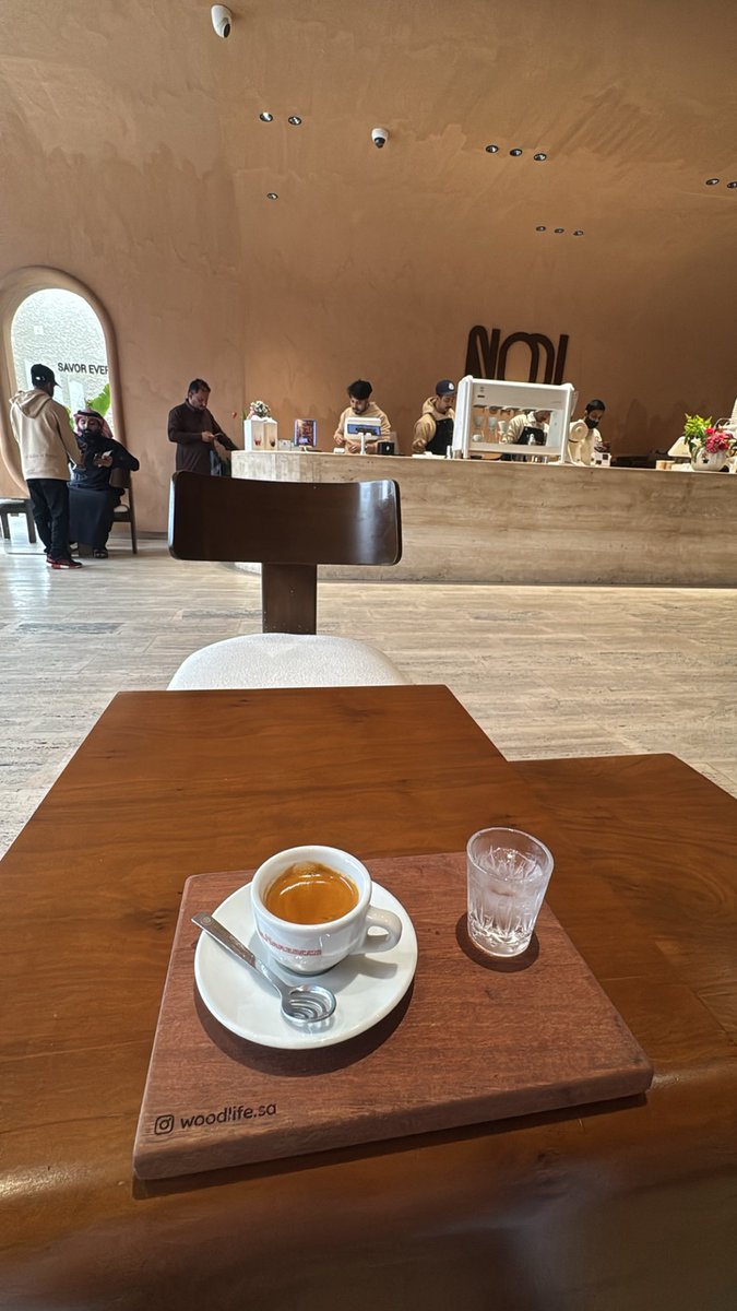 عبدالعزيز tweet media