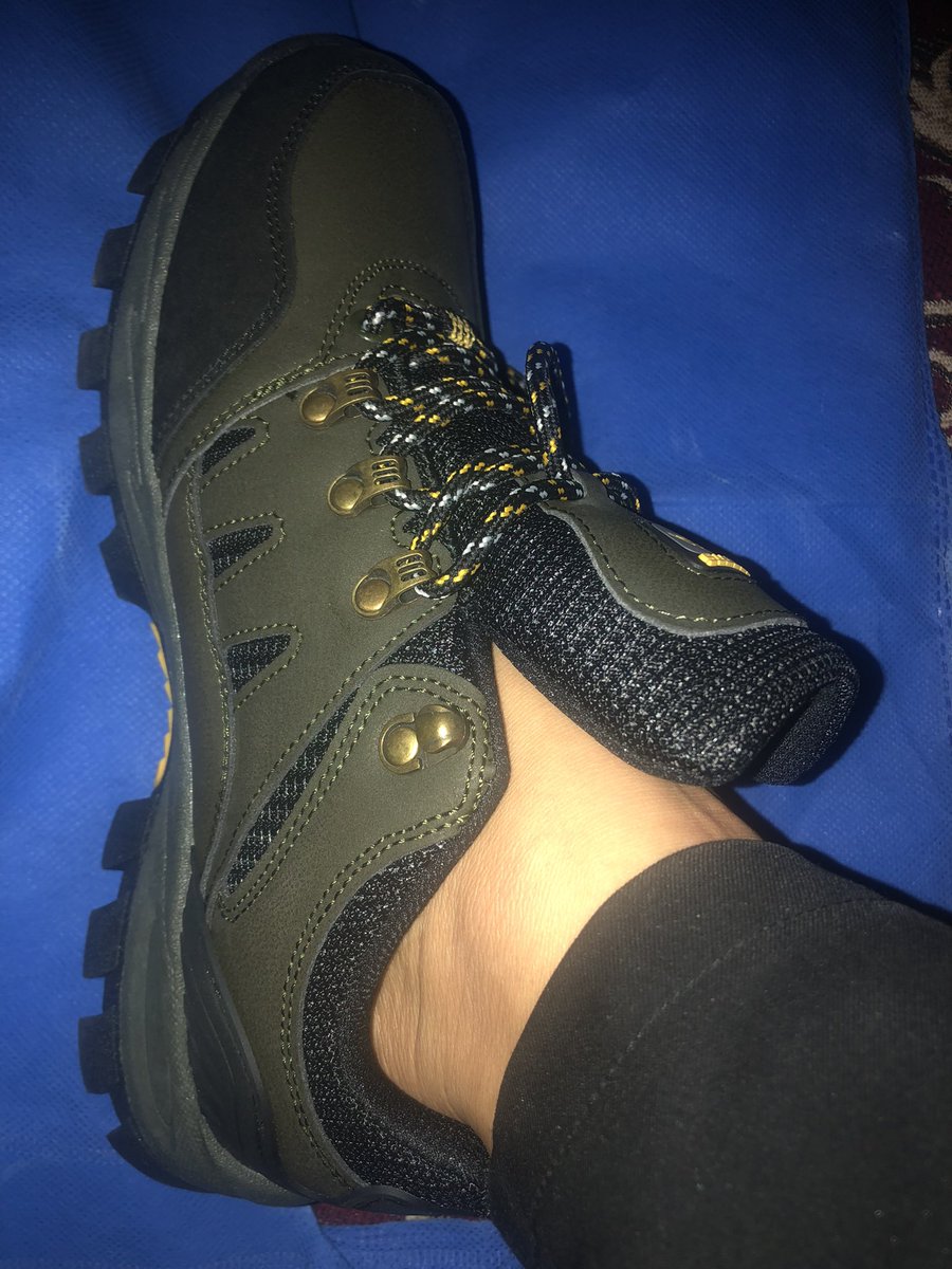 लेकाली/solobagpacker👣 tweet media