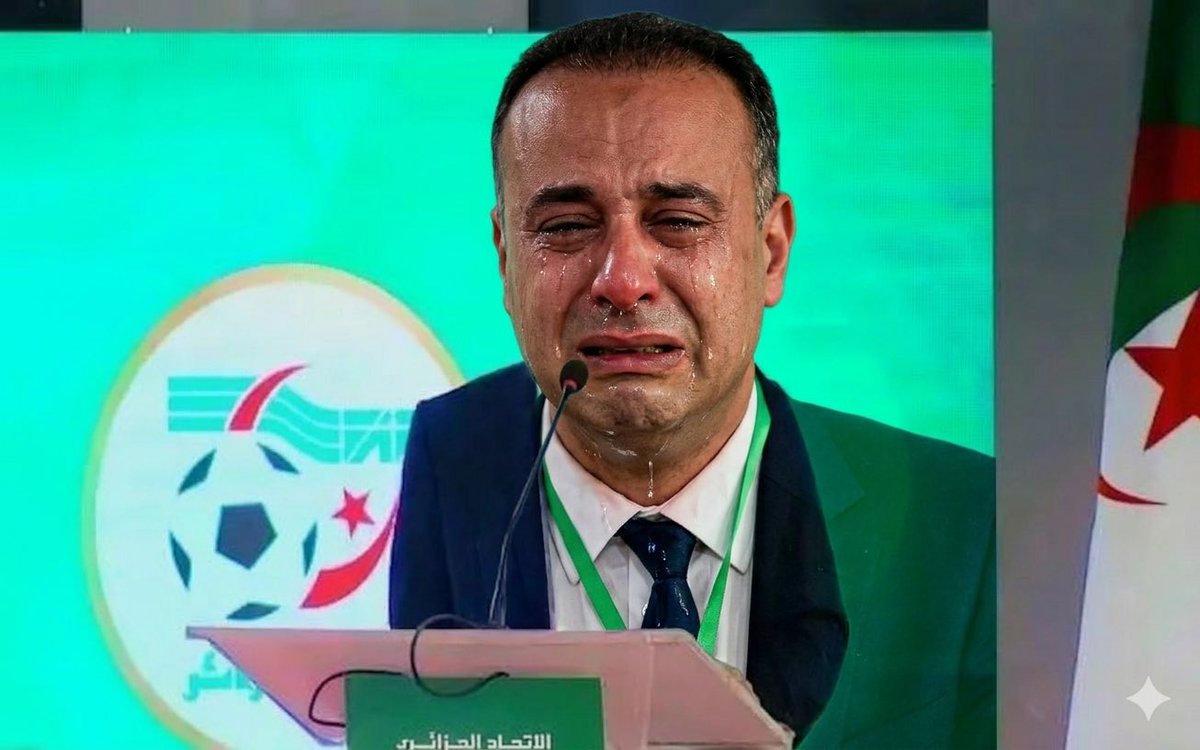 Minit Rayan tweet media