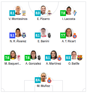 Ari Mc Grath tweet media