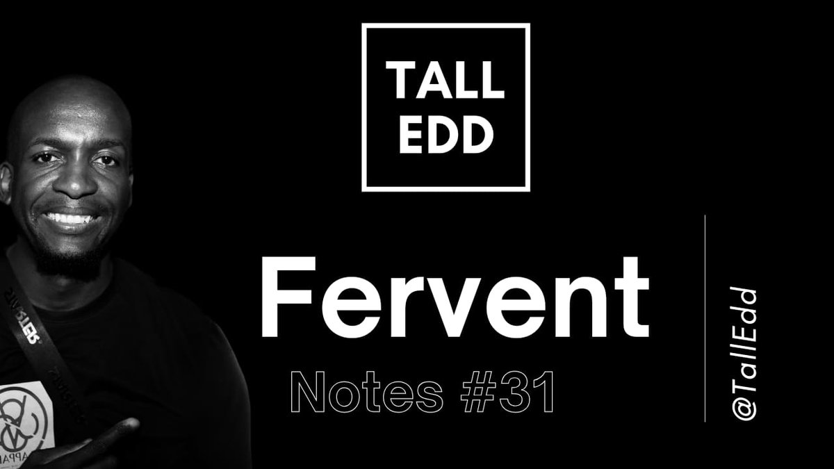 The Running Dj tweet media