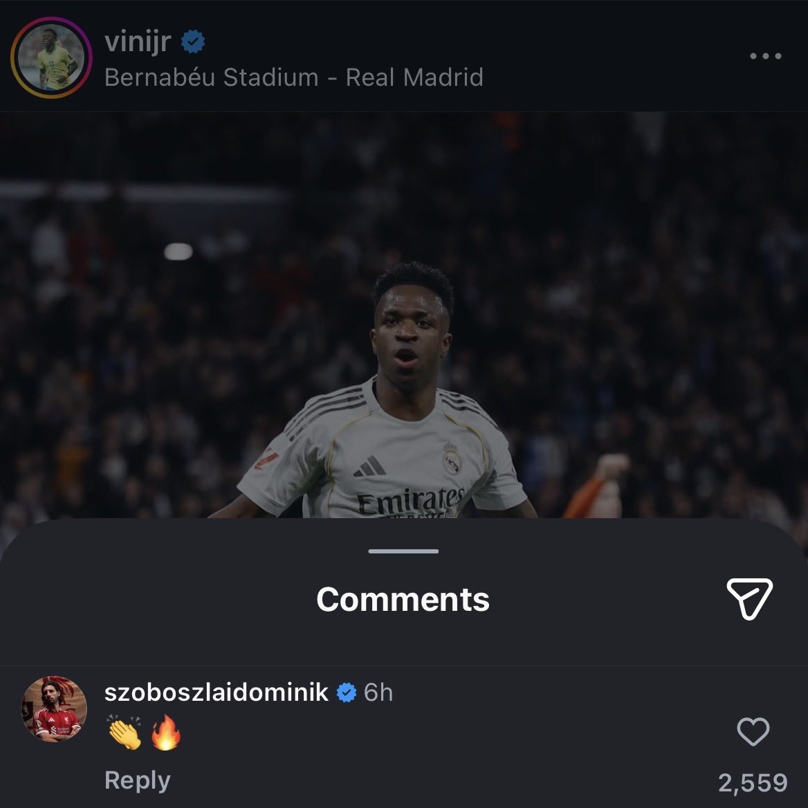 ᴍᴀɴᴜ. tweet media