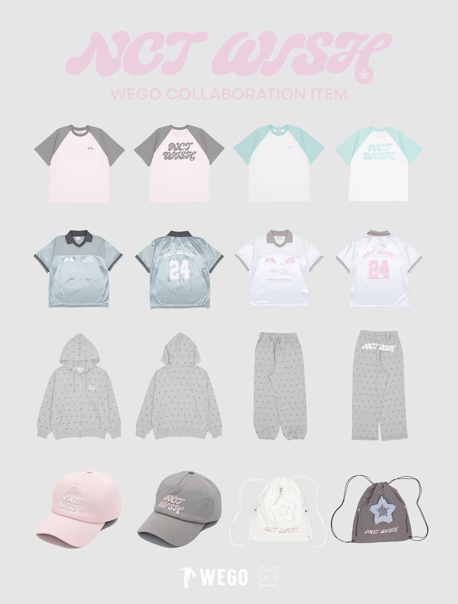 ホランイ tweet media