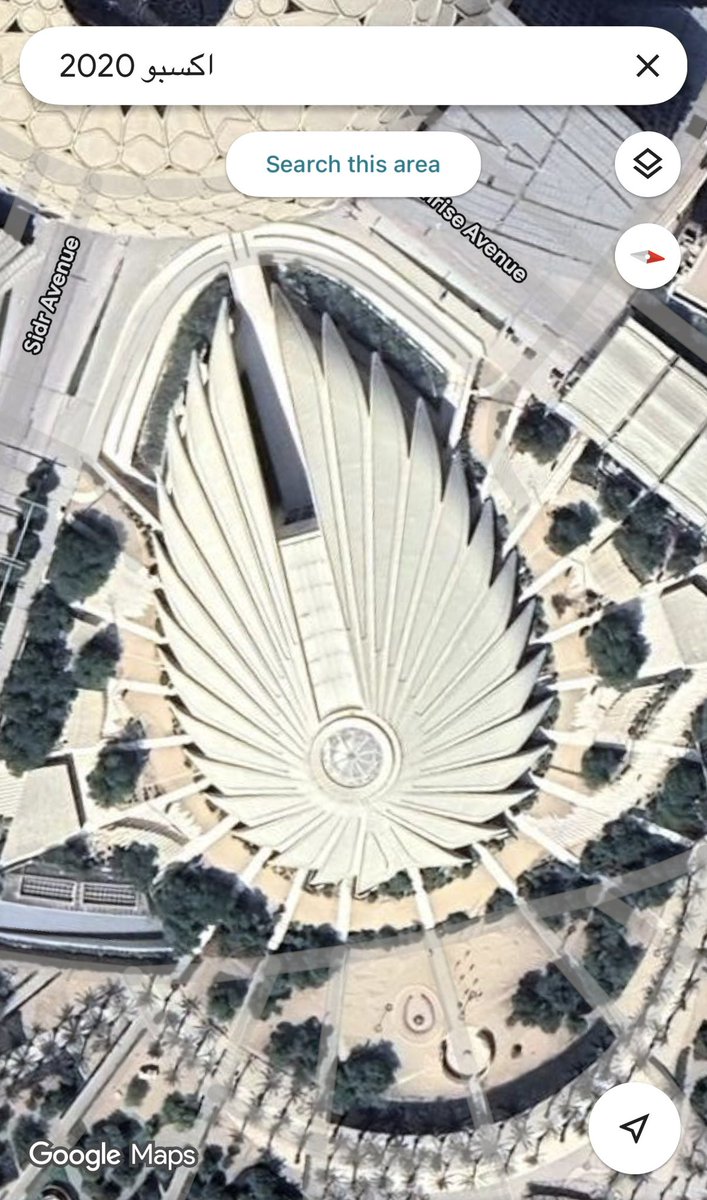 جاسم الهنداسي tweet media