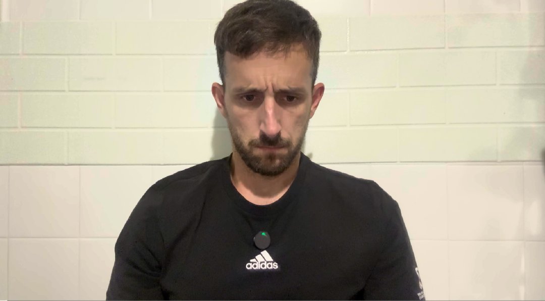 🇺🇦 Información Central 🏴󠁧󠁢󠁳󠁣󠁴󠁿 +2️⃣2️⃣ tweet media