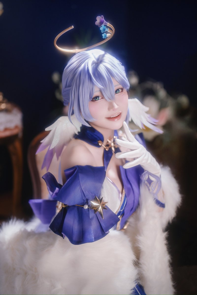 あかせあかり / Akari Akase🐈‍⬛❤️‍🩹📌 tweet media