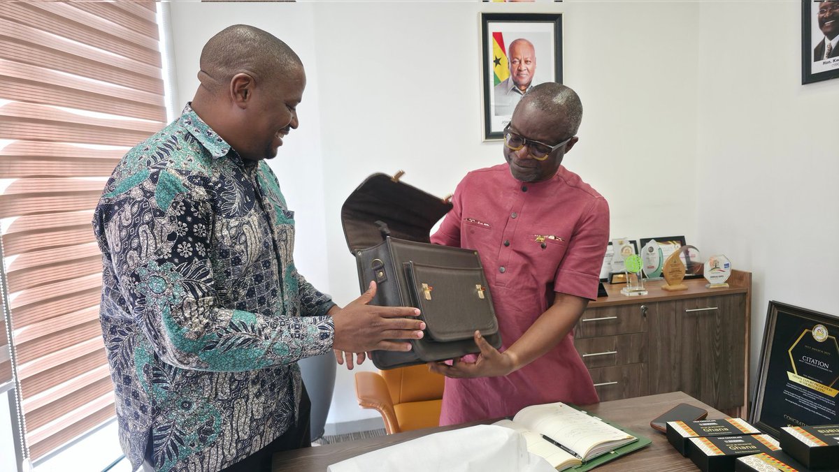 ZimTrade tweet media