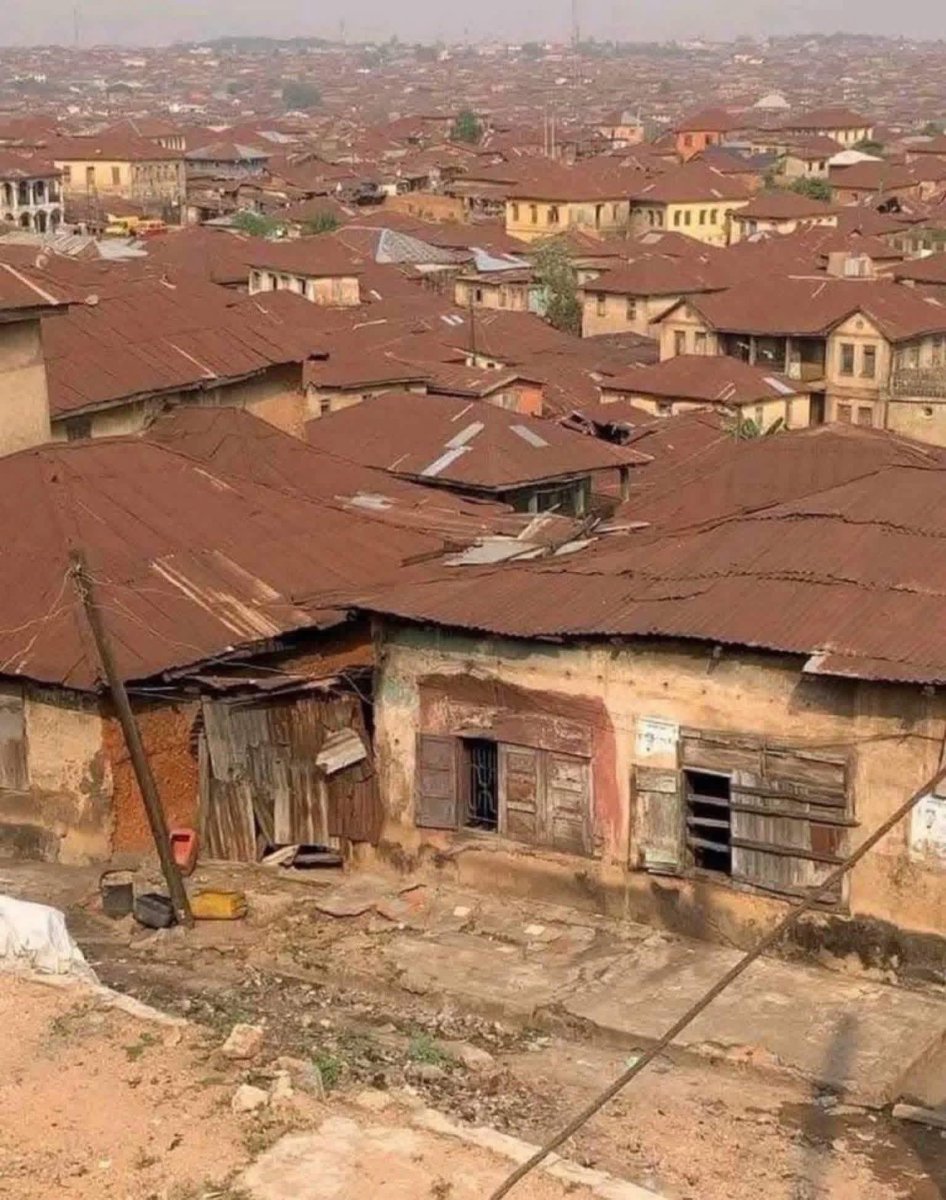 Omotolani💞 tweet media