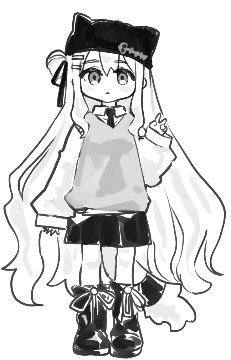 シャルトリューズ山田 tweet media