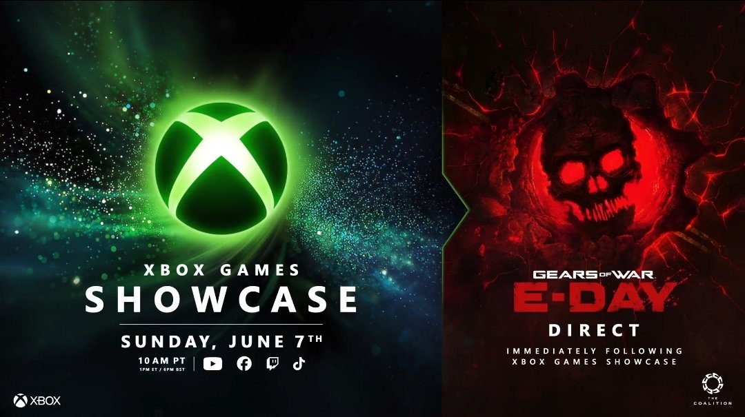 GAMES 4 FANS tweet media