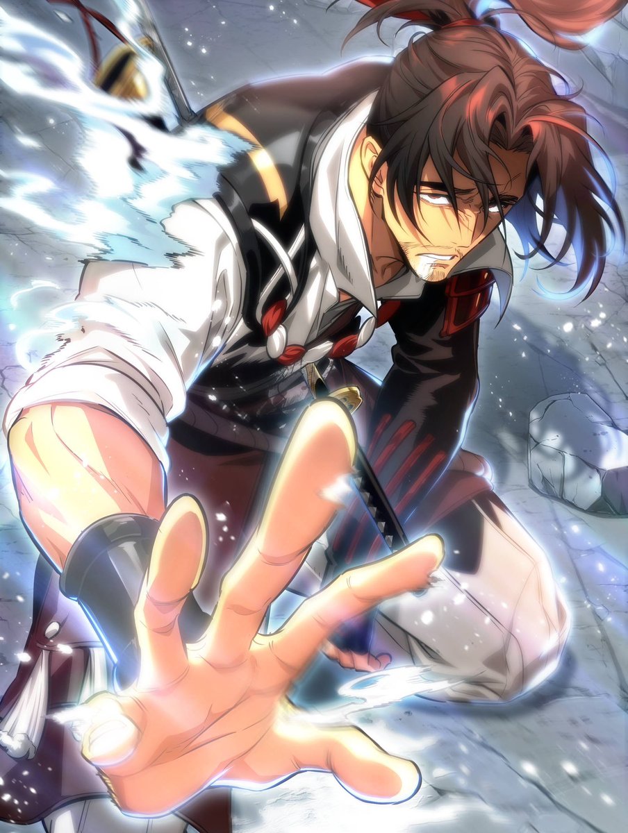 STUDIO 3B2S tweet media